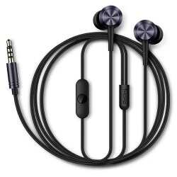 Наушники Xiaomi 1More Piston Fit In-Ear Headphones E1009